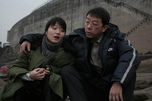 郭涛为什么被人叫舅舅?郭涛上极限挑战是哪 郭涛为什么被人叫舅舅?郭涛上极限挑战是哪