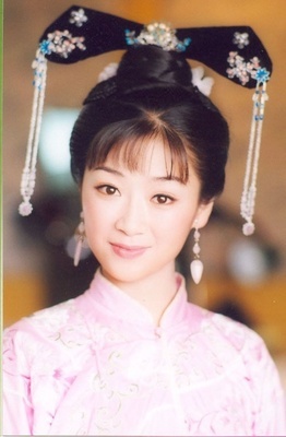 郭涛为什么被人叫舅舅?郭涛上极限挑战是哪 郭涛为什么被人叫舅舅?郭涛上极限挑战是哪