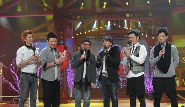 矢野浩二天天向上下跪视频 矢野浩二加入中 矢野浩二天天向上下跪视频 矢野浩二加入中