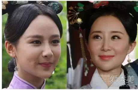 舒畅为什么叫恬逸?舒畅和杨紫是什么关系站(舒畅和杨幂是什么关系?) 舒畅为什么叫恬逸?舒畅和杨紫是什么关系站(舒畅和杨幂是什么关系?)