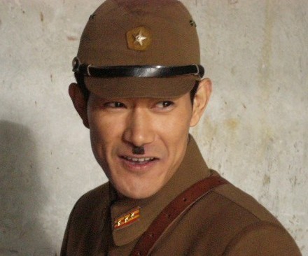 矢野浩二天天向上下跪视频 矢野浩二加入中 矢野浩二天天向上下跪视频 矢野浩二加入中