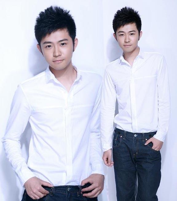 郭涛为什么被人叫舅舅?郭涛上极限挑战是哪 郭涛为什么被人叫舅舅?郭涛上极限挑战是哪