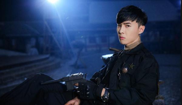 唐禹哲的鼻子是怎么了整过吗?唐禹哲那么聪 唐禹哲的鼻子是怎么了整过吗?唐禹哲那么聪