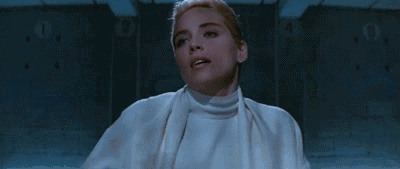 莎朗斯通辱华后的现状如何？莎朗斯通本能换(莎朗斯通是谁)