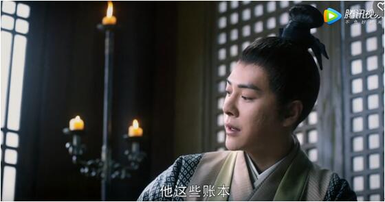 元凌能顺利救到卿尘吗？他们之间会发生什么(元凌和卿尘什么时候在一起)