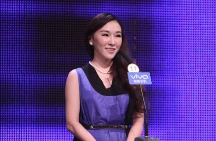 非诚勿扰张微,非诚勿扰为骆琦而来(非诚勿扰骆琦第一次出场) 非诚勿扰张微,非诚勿扰为骆琦而来(非诚勿扰骆琦第一次出场)