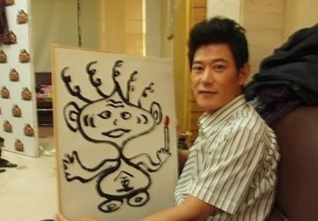 矢野浩二天天向上下跪视频 矢野浩二加入中 矢野浩二天天向上下跪视频 矢野浩二加入中