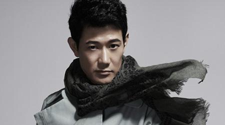 矢野浩二天天向上下跪视频 矢野浩二加入中 矢野浩二天天向上下跪视频 矢野浩二加入中