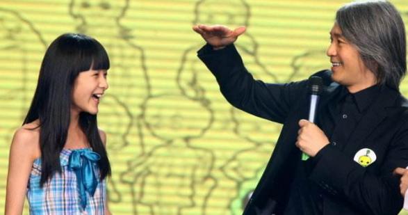 徐娇在深夜食堂中唱的歌叫什么?赵又廷在深(深夜食堂插曲徐娇唱的歌是什么) 徐娇在深夜食堂中唱的歌叫什么?赵又廷在深(深夜食堂插曲徐娇唱的歌是什么)