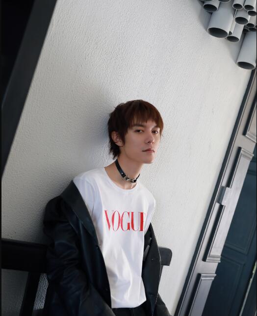 张超为什么叫超鹅 张超为什么叫超鹅