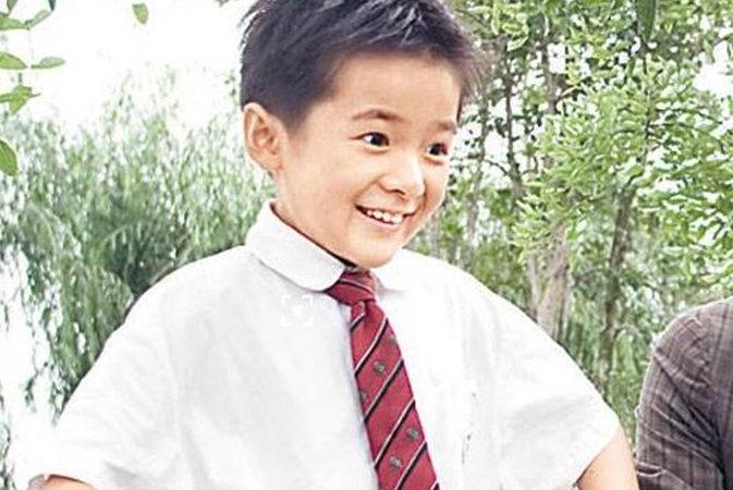 徐娇在深夜食堂中唱的歌叫什么?赵又廷在深(深夜食堂插曲徐娇唱的歌是什么) 徐娇在深夜食堂中唱的歌叫什么?赵又廷在深(深夜食堂插曲徐娇唱的歌是什么)