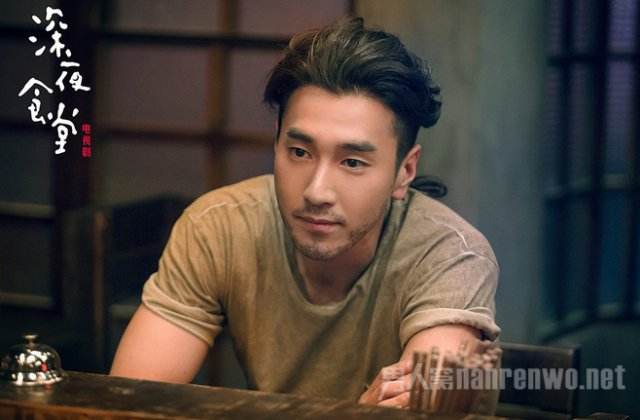 徐娇在深夜食堂中唱的歌叫什么?赵又廷在深(深夜食堂插曲徐娇唱的歌是什么) 徐娇在深夜食堂中唱的歌叫什么?赵又廷在深(深夜食堂插曲徐娇唱的歌是什么)