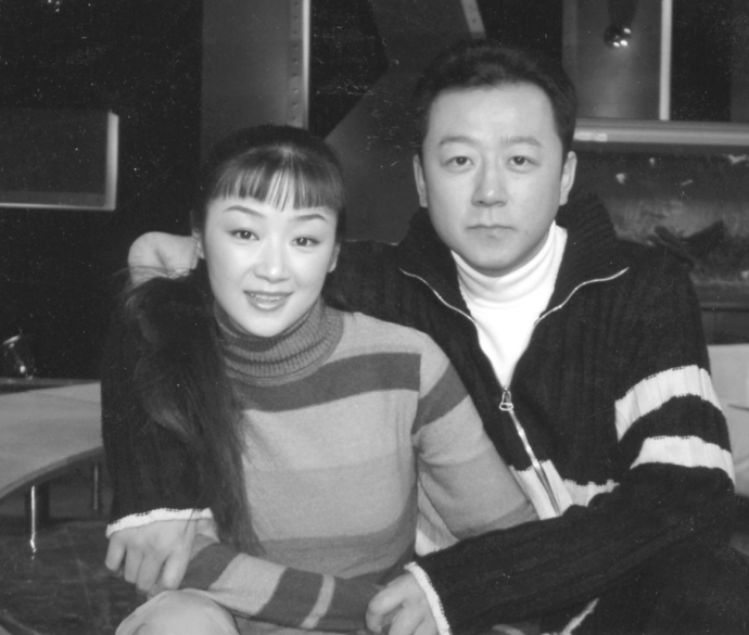 郭涛为什么被人叫舅舅?郭涛上极限挑战是哪 郭涛为什么被人叫舅舅?郭涛上极限挑战是哪