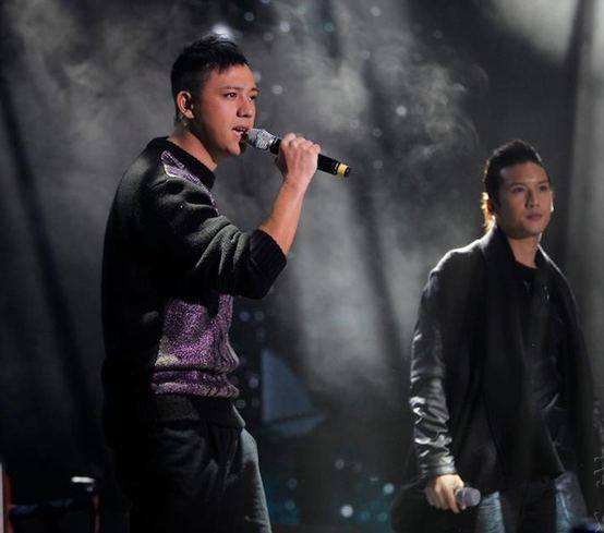 关智斌张敬轩什么关系是真的吗(张敬轩和关智斌是怎么回事)