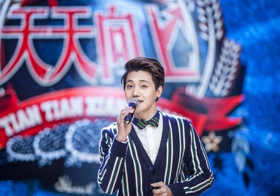 金恩圣服兵役事件曝光(金恩圣最新消息) 金恩圣服兵役事件曝光(金恩圣最新消息)