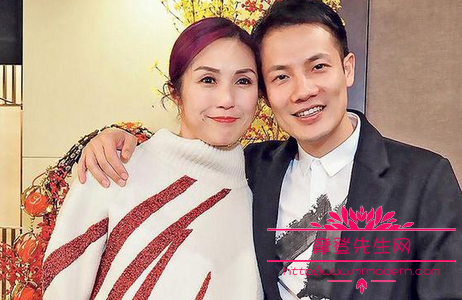 杨千嬅为什么叫啊fa？杨千嬅陈奕迅是什么(杨千嬅fafa是什么意思啊)