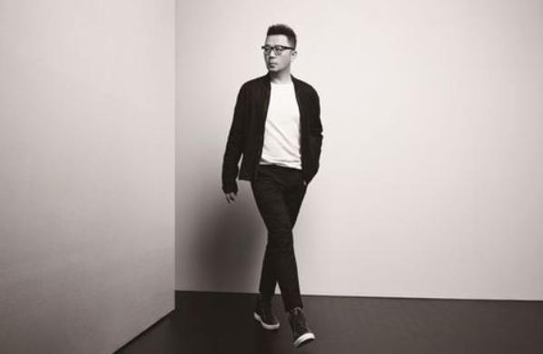 郭涛为什么会说四川话重庆话(重庆会说四川话吗)