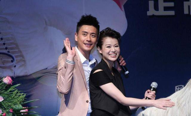 黄少祺的老婆,黄少祺前妻(黄少祺的父亲) 黄少祺的老婆,黄少祺前妻(黄少祺的父亲)