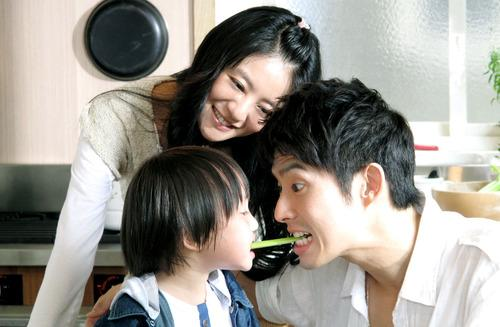 下一站是幸福最后大结局,下一站幸(下一站幸福最后结局是什么) 下一站是幸福最后大结局,下一站幸(下一站幸福最后结局是什么)