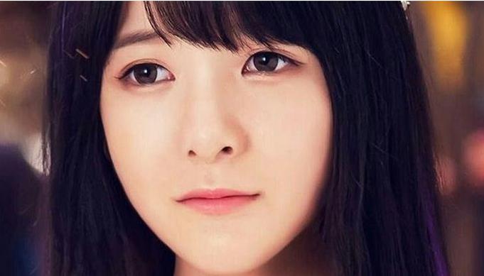 徐娇在深夜食堂中唱的歌叫什么?赵又廷在深(深夜食堂插曲徐娇唱的歌是什么) 徐娇在深夜食堂中唱的歌叫什么?赵又廷在深(深夜食堂插曲徐娇唱的歌是什么)