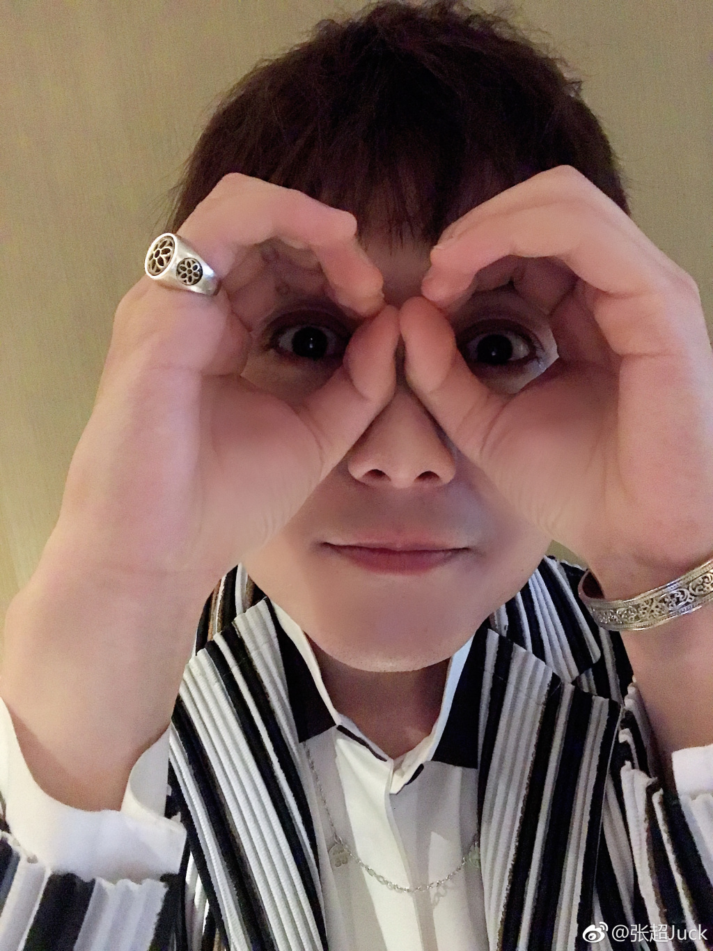 张超为什么会俄语(张超会俄语吗)