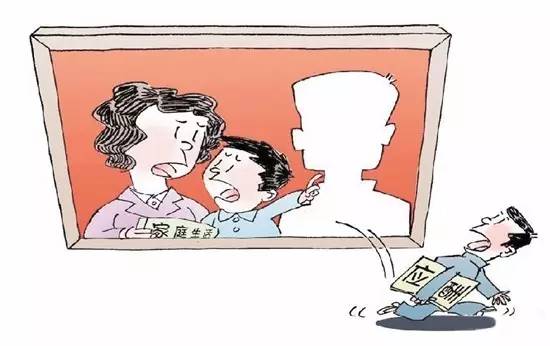 赵牧阳吸毒,录节目毒瘾犯了的明星(央视谁吸毒) 赵牧阳吸毒,录节目毒瘾犯了的明星(央视谁吸毒)