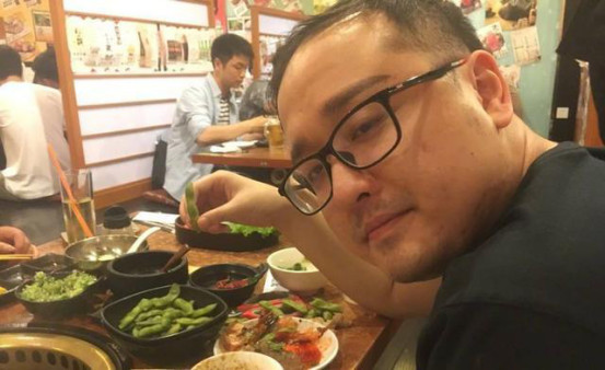 卢本伟李庄白肉事件是什么梗?卢本伟草莓事 卢本伟李庄白肉事件是什么梗?卢本伟草莓事