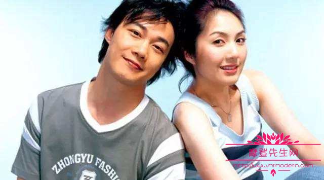 杨千嬅为什么叫啊fa？杨千嬅陈奕迅是什么(杨千嬅fafa是什么意思啊)