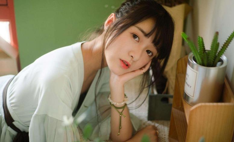 徐娇在深夜食堂中唱的歌叫什么?赵又廷在深(深夜食堂插曲徐娇唱的歌是什么) 徐娇在深夜食堂中唱的歌叫什么?赵又廷在深(深夜食堂插曲徐娇唱的歌是什么)