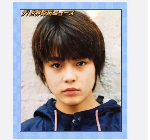 山田孝之为什么叫虾饺、百兽之王、勇者