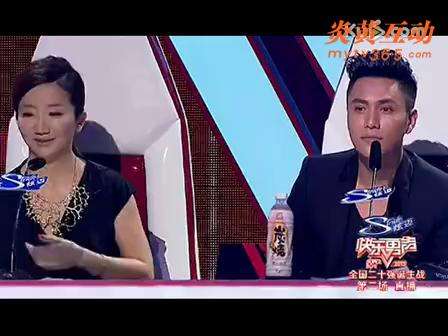 陈坤扔耳机砸谢霆锋事件原因(陈坤扔耳机事件后来怎么样了)