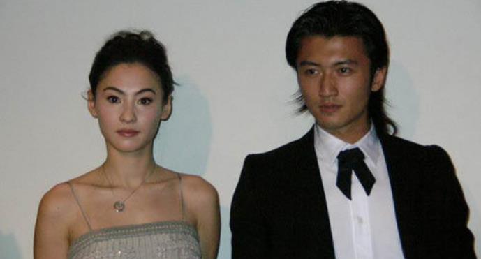 张柏芝谢霆锋复婚,谢霆锋张柏芝三(张柏芝谢霆锋要复婚) 张柏芝谢霆锋复婚,谢霆锋张柏芝三(张柏芝谢霆锋要复婚)