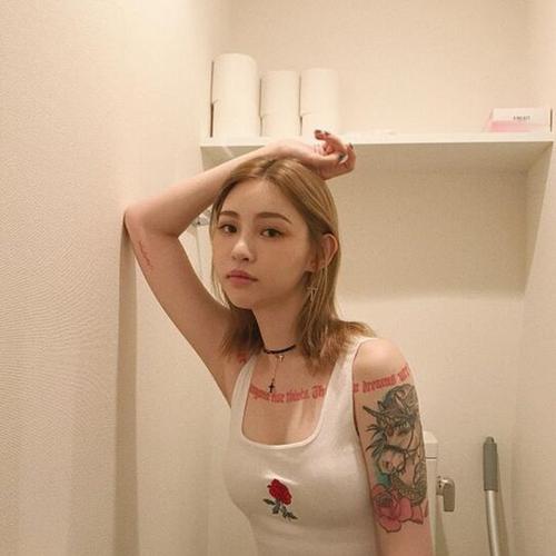 痞幼6分钟,拆二代cc小视频 痞幼6分钟,拆二代cc小视频