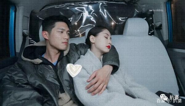 贾乃亮深夜辟谣与王子文恋情,贾乃(王子文首次说出与贾乃亮恋情真相,曝出猛料) 贾乃亮深夜辟谣与王子文恋情,贾乃(王子文首次说出与贾乃亮恋情真相,曝出猛料)