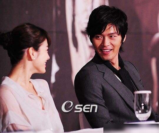 宋慧乔玄彬 元宇宙bo