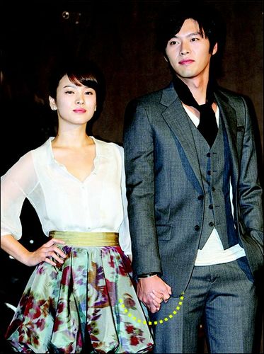 宋慧乔玄彬 元宇宙bo