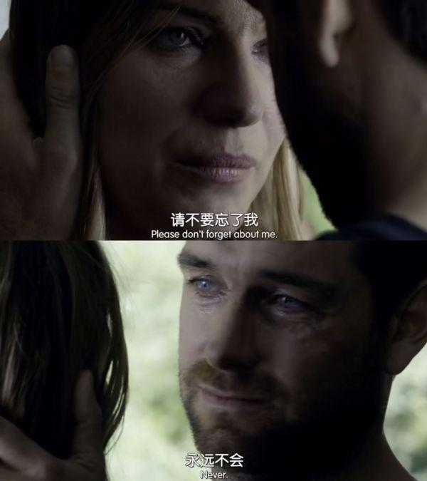 大尺度美剧,龙妈和马王浴缸的那场 大尺度美剧,龙妈和马王浴缸的那场