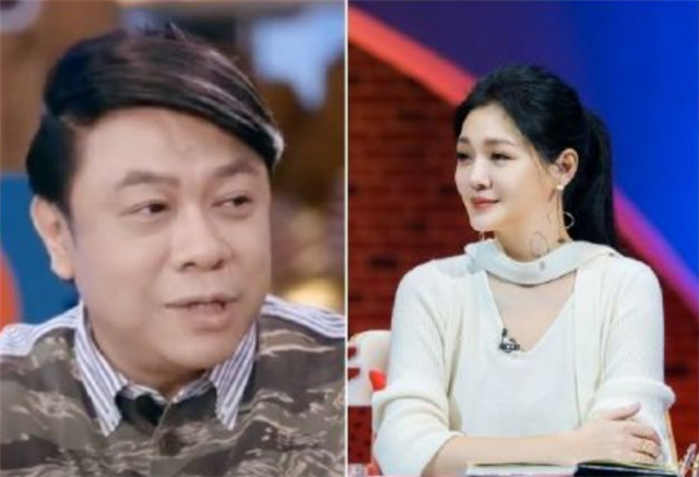 大s回应蔡康永道歉,汪小菲开始看(蔡康永评价小s老公) 大s回应蔡康永道歉,汪小菲开始看(蔡康永评价小s老公)