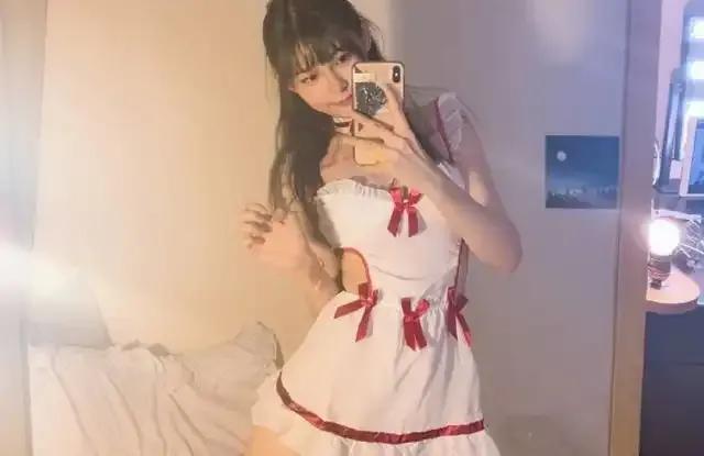 痞幼6分钟,拆二代cc小视频