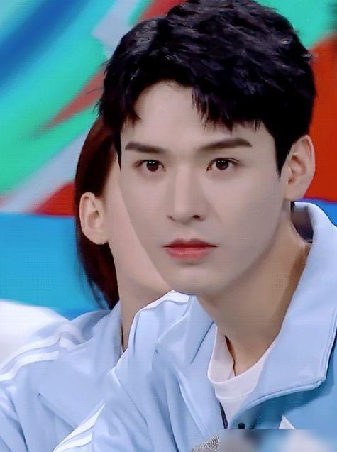 王力宏二哥，王力宏的粉丝为什么叫(王力宏二哥由来)