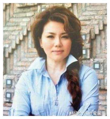 方静间谍,做间谍的下场