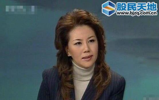 方静间谍,做间谍的下场 方静间谍,做间谍的下场