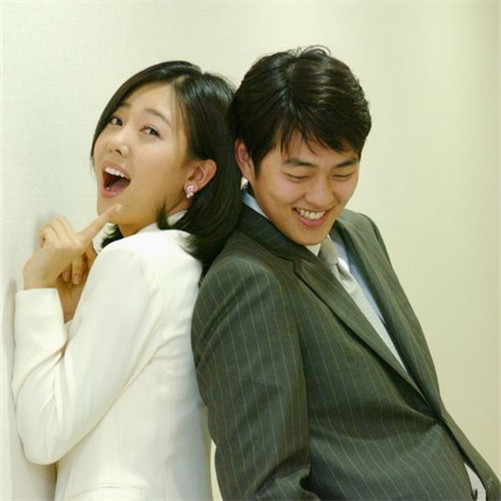 韩智慧老公郑赫资料照片(韩国明星韩智慧老公) 韩智慧老公郑赫资料照片(韩国明星韩智慧老公)