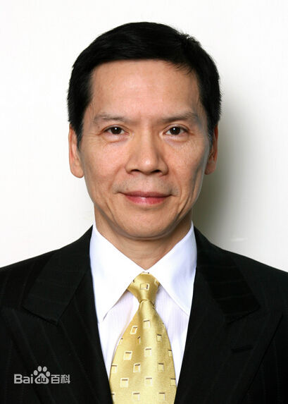 何冠昌和向华强谁最牛?何冠昌出品的风水电 何冠昌和向华强谁最牛?何冠昌出品的风水电