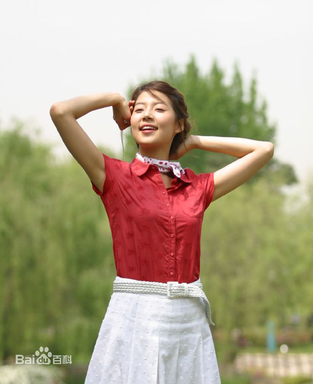 韩智慧老公郑赫资料照片(韩国明星韩智慧老公) 韩智慧老公郑赫资料照片(韩国明星韩智慧老公)