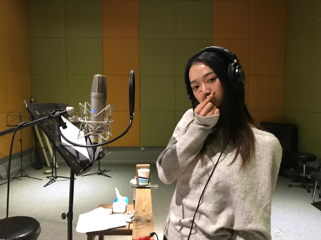 何琢言为何有华谊股份(华谊怎么了)