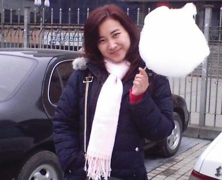 贾玲为什么叫贾裕玲(贾玲怎么了?)