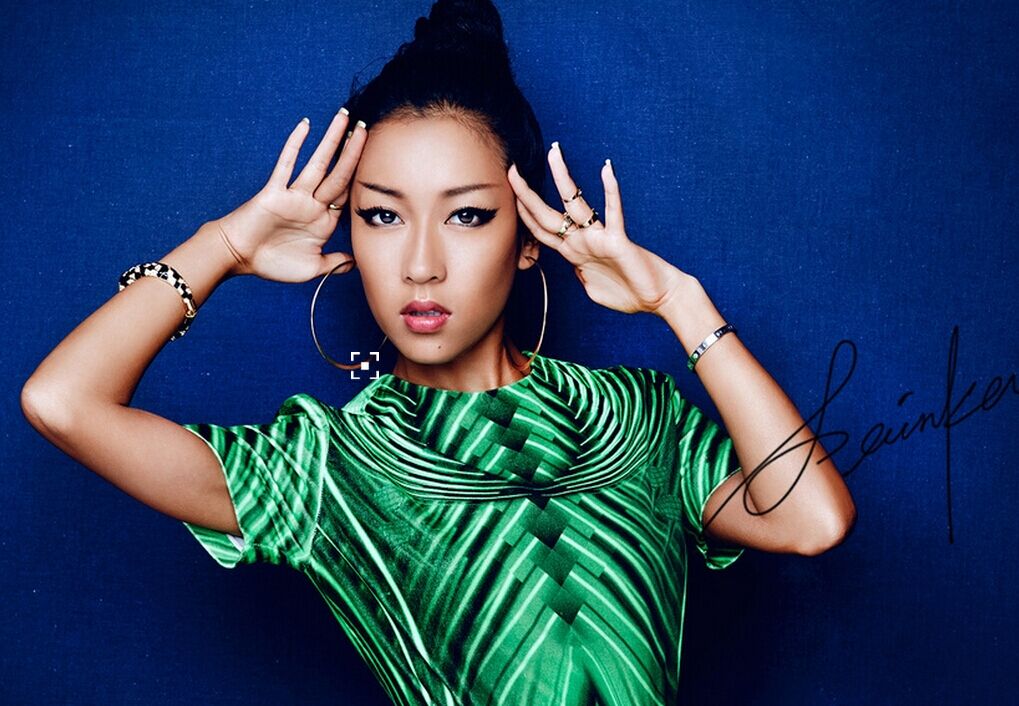 吉克隽逸在跑男的出场音乐是什么？在中国之(奔跑吧兄弟吉克隽逸出场音乐)