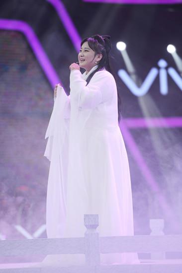 贾玲为什么叫贾裕玲(贾玲怎么了?)