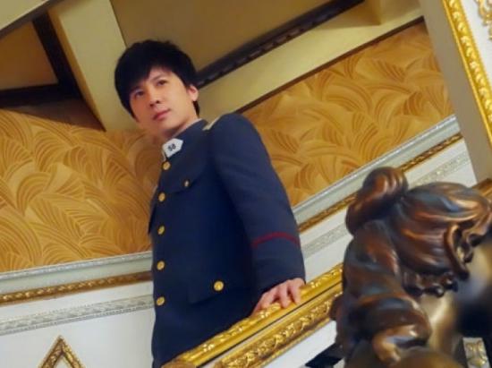 李智楠为什么这么胖这么丑了(李智楠的脸怎么了) 李智楠为什么这么胖这么丑了(李智楠的脸怎么了)